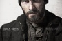 7-transperceneige-snowpiercer-character-poster-jpg