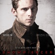 8-transperceneige-snowpiercer-character-poster-jpg