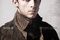 8-transperceneige-snowpiercer-character-poster-jpg