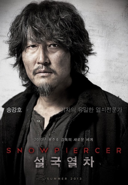 9-transperceneige-snowpiercer-character-poster-jpg