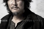 9-transperceneige-snowpiercer-character-poster-jpg