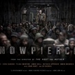 showpiecer-jpg