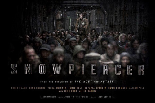 showpiecer-jpg