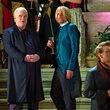 2-hunger-games-2-110113-jpg