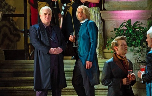 2-hunger-games-2-110113-jpg