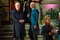2-hunger-games-2-110113-jpg