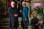 2-hunger-games-2-110113-jpg