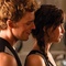 2-hunger-games-embrasement-jpg - Hunger Games : L'embrasement 