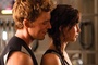 2-hunger-games-embrasement-jpg