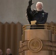 donald-sutherland-jpg