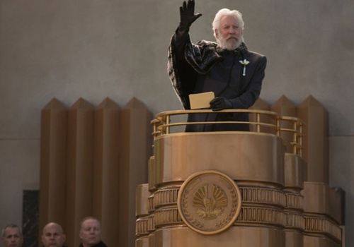 donald-sutherland-jpg
