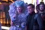 elizabeth-banks-josh-hutcherson-jpg