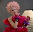 elizabeth-banks-jpg