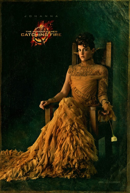 hg-embrasement-jena-malone-jpg