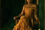 hg-embrasement-jena-malone-jpg