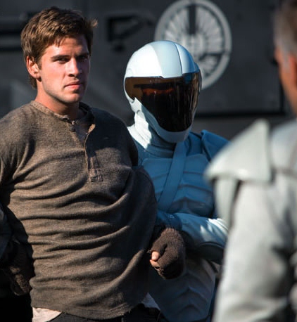 hunger-games-2-jpg