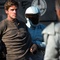 hunger-games-2-jpg - Hunger Games : L'embrasement 