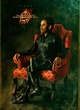 hunger-games-catching-fire-poster-0603-jpg
