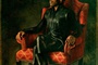 hunger-games-catching-fire-poster-0603-jpg