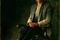 hunger-games-catching-fire-poster-0603-jpg