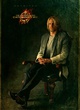 hunger-games-catching-fire-poster-0603-jpg