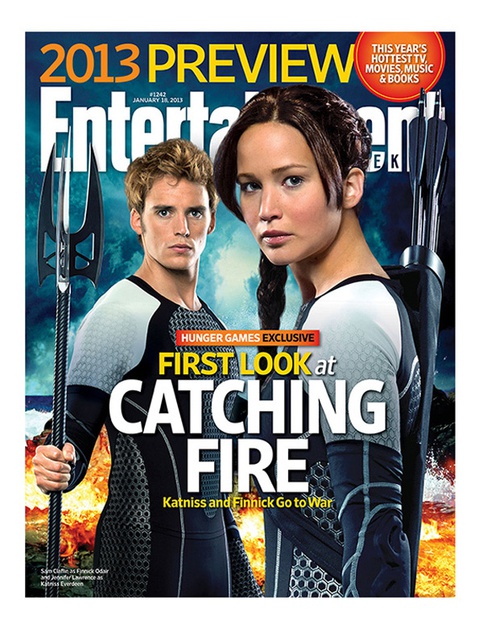 hunger-games-embrasement-jpg