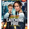 hunger-games-embrasement-jpg - Hunger Games : L'embrasement 