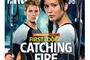 hunger-games-embrasement-jpg