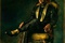 hunger-games-poster-jpg
