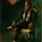 hunger-games-poster-jpg - Hunger Games : L'embrasement 
