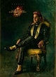 hunger-games-poster-jpg