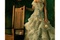 hunger-games-posters-catching-fire-0603-jpg