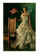 hunger-games-posters-catching-fire-0603-jpg