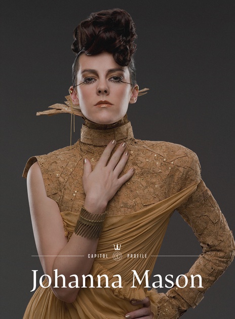 hunger-games-jpg