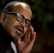 jeffrey-wright-jpg