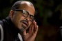 jeffrey-wright-jpg
