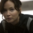 jennifer-lawrence-jpg