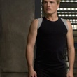 josh-hutcherson-jpg