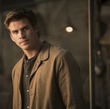 liam-hemsworth-jpg