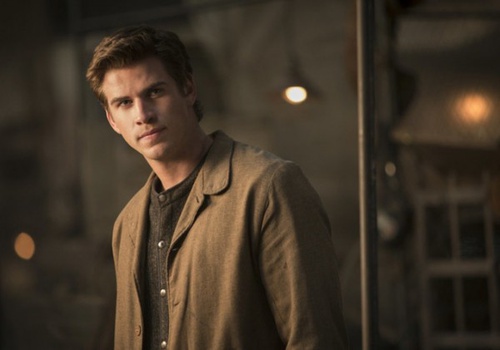 liam-hemsworth-jpg