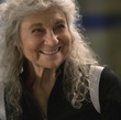 lynn-cohen-jpg