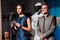 peeta-katniss-et-gale-jpg