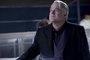 philip-seymour-hoffman-jpg