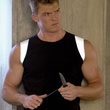 picture2-hunger-games-catching-fire-jpg