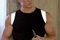 picture2-hunger-games-catching-fire-jpg