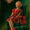poster-hunger-games-jpg - Hunger Games : L'embrasement 