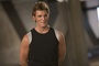 sam-claflin-jpg
