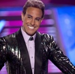 stanley-tucci-jpg