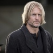woody-harrelson-jpg