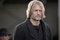 woody-harrelson-jpg